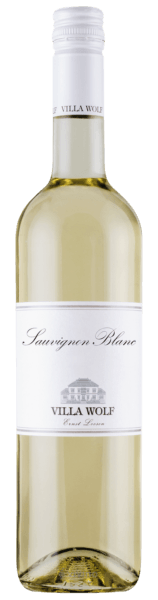 Villa Wolf Sauvignon Blanc