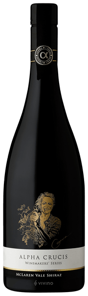 ワイン CALLAWAY 2021 Winemaker's Reserve Syrah 2021 Winemaker's