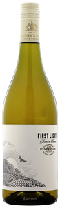Remhoogte First Light Chenin Blanc N.V.