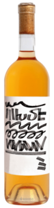 Khme.Wine Karasi Orange N.V.