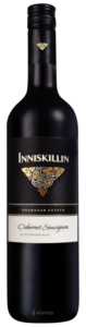Inniskillin Cabernet Sauvignon N.V.