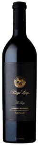 Stags' Leap The Leap Cabernet Sauvignon N.V.