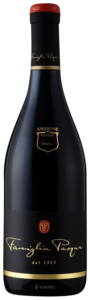 Pasqua Vigneti e Cantine Famiglia Pasqua Amarone della Valpolicella Riserva N.V.