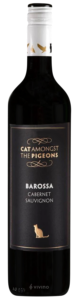 Cat Amongst the Pigeons Cabernet Sauvignon
