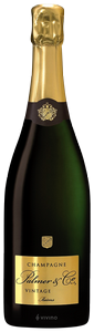 Palmer & Co. Vintage Champagne N.V.
