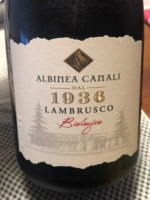 Wine Image