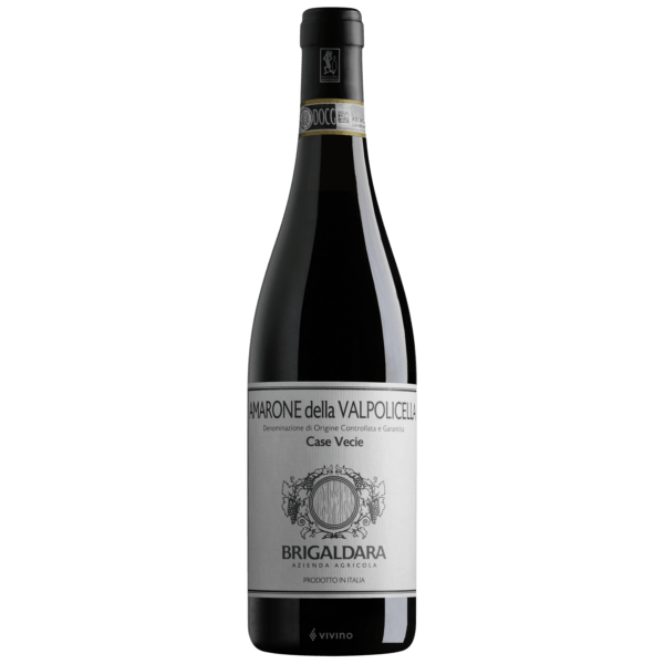 Brigaldara Amarone della Valpolicella Case Vecie | Vivino English