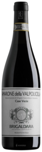 Brigaldara Amarone della Valpolicella Case Vecie N.V.
