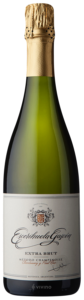 Escorihuela Gascón Extra Brut N.V.