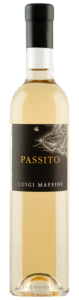 Luigi Maffini Passito Fiano N.V.