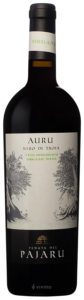 Tenuta del Pajaru Auru Nero di Troia N.V.