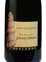 Chêne Marchand Sancerre