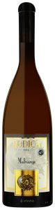 Rodica Malvazija N.V.