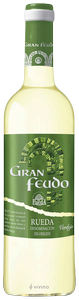 Gran Feudo Verdejo Rueda
