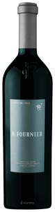 O. Fournier Tinta del País Ribera del Duero N.V.