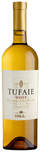 Bolla Soave Classico Tufaie N.V.