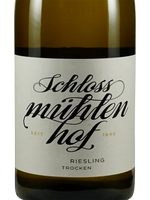 Riesling Trocken