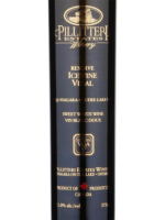 Pillitteri Estates Reserve Icewine Vidal | Vivino English