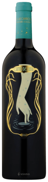 La Carrodilla Canto de Luna