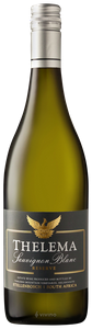 Thelema Sauvignon Blanc Reserve N.V.