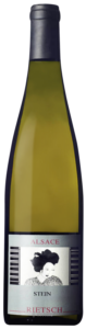 Rietsch Stein N.V.