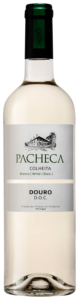 Pacheca Douro Colheita Branco N.V.