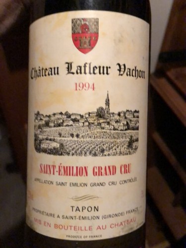 1994-tapon-ch-teau-la-fleur-vachon-saint-milion-grand-cru-vivino-us