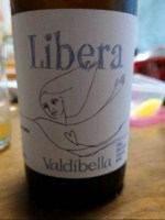 Valdibella Libera