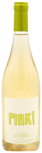 Domaine Bobinet Piak! Blanc N.V.