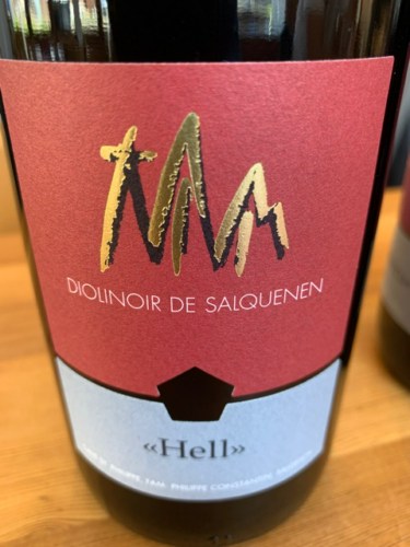 cave-st-philippe-hell-diolinoir-de-salquenen-vivino