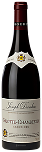 Joseph Drouhin Griotte-Chambertin Grand Cru N.V.