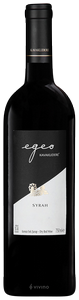 Kavaklıdere Egeo Syrah 2021