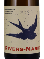 Platt Vineyard Chardonnay