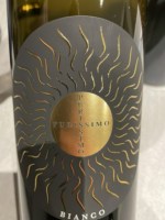 De Stefani Purissimo Bianco