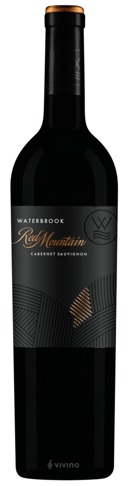 Waterbrook Winery | Vivino