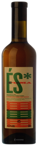 La Vinyeta És Poma N.V.