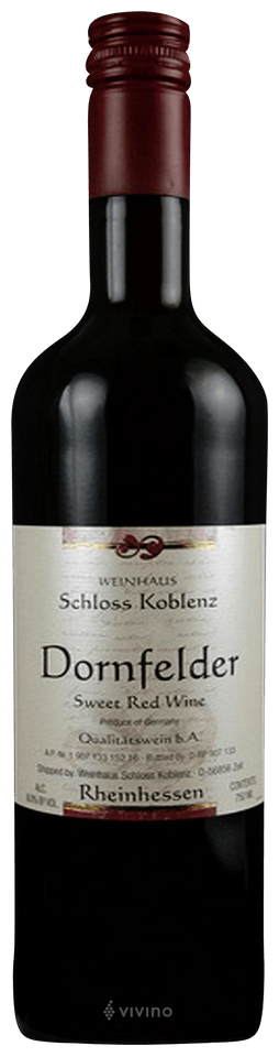 Jakob Gerhardt Winery | Vivino