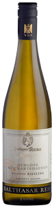 Balthasar Ress Schloss Reichartshausen Riesling Kabinett Feinherb N.V.
