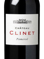 Pomerol