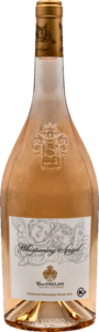 Château d'Esclans Kosher Whispering Angel Rosé N.V.