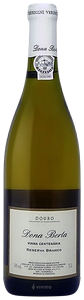Dona Berta Vinha Centenária Reserva Branco N.V.