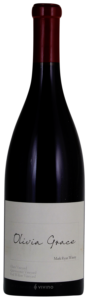 Mark Ryan Winery Olivia Grace N.V.