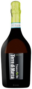 Terre di Marca Millesimato Prosecco