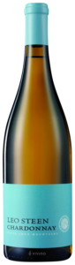 Leo Steen Chardonnay N.V.