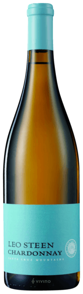Leo Steen Chardonnay