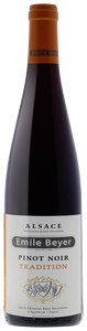 Emile Beyer Pinot Noir Tradition N.V.