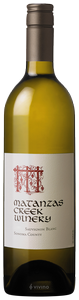 Matanzas Creek Sauvignon Blanc N.V.