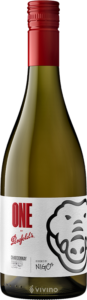 Penfolds One Chardonnay N.V.