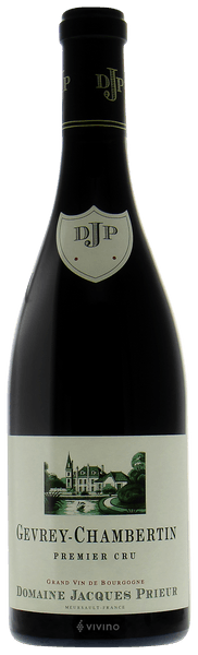 ワイン Gevrey-Chambertin Premier Cru 2018 Amazon.co.jp: 2018 Gevrey Chambertin Premier Cru Poisno