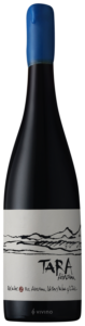 Ventisquero Tara Red 2 N.V.